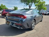 Used 2022 Kia K5 LXS image 3