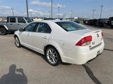 Used 2010 Mercury Milan Premier image 5