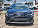 Used 2024 Toyota Corolla LE image 2