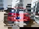 Used 2021 Ford Escape SE image 4