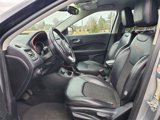 Used 2019 Jeep Compass Trailhawk image 6
