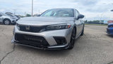 Used 2024 Honda Civic Sport image 2