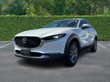 Used 2022 MAZDA CX-30 AWD 2.5 S w/ Premium Package image 6
