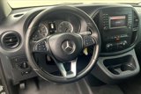 Used 2019 Mercedes-Benz Metris image 5
