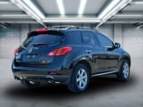 Used 2010 Nissan Murano SL w/ Leather Pkg image 5