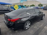 Used 2019 Nissan Altima 2.5 S image 2