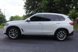 Used 2019 BMW X5 xDrive40i w/ Convenience Package image 4