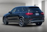 Used 2019 Mercedes-Benz GLC 43 AMG 4MATIC image 6