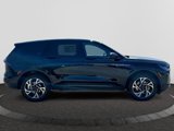 New 2025 Lincoln Nautilus Premier w/ Jet Appearance Package image 3