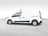 Used 2022 Ford Transit Connect XLT image 5