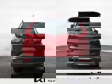 Used 2018 Honda CR-V EX image 4