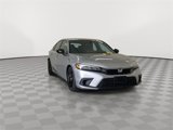 Used 2023 Honda Civic Sport image 2