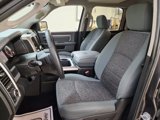 Used 2017 RAM 1500 Big Horn image 4