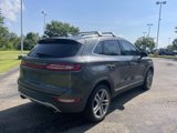 Used 2017 Lincoln MKC Reserve w/ Lincoln MKC Climate Package image 3