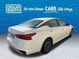 Used 2024 Nissan Altima 2.5 SV image 6