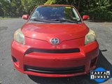 Used 2010 Scion xD image 2