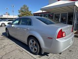 Used 2009 Chevrolet Malibu LT image 3