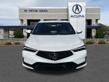 New 2025 Acura Integra A-Spec image 2