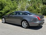 Used 2019 Jaguar XJ R-Sport image 5