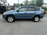 Used 2011 Toyota RAV4 2WD image 2