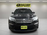 Used 2016 Honda Pilot EX-L image 5