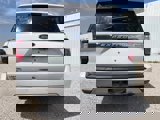 Certified 2020 Ford Expedition Max Limited w/ Equipment Group 301A image 4