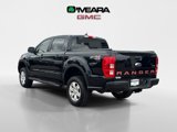 Used 2019 Ford Ranger XL w/ Equipment Group 101A Mid image 3