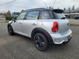 Used 2011 MINI Cooper Countryman S image 6