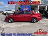 Used 2020 Kia Forte LXS image 3