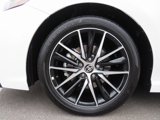 Certified 2024 Toyota Camry SE w/ Convenience Package image 6