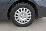 Used 2023 Kia Forte LX image 6