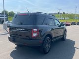 Used 2021 Ford Bronco Sport Big Bend image 3
