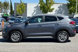 Used 2018 Hyundai Tucson SEL Plus image 2