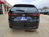 New 2025 MAZDA CX-90 3.3 Turbo w/ Preferred Package image 6