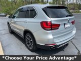 Used 2017 BMW X5 xDrive35i image 6