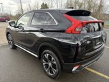 Used 2020 Mitsubishi Eclipse Cross SE image 2