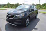 Certified 2022 Buick Encore Preferred image 2