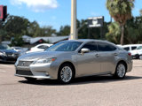 Used 2015 Lexus ES 350 image 2