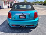Used 2018 MINI Cooper S image 6