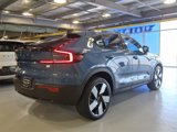 Certified 2023 Volvo C40 P8 Recharge Ultimate image 4