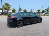 Used 2021 Toyota Corolla LE image 4