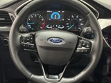 Used 2021 Ford Escape SE w/ Cold Weather Package image 4