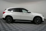 Used 2022 BMW X1 xDrive28i w/ Convenience Package image 2