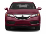Used 2014 Acura RDX FWD image 4