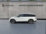 Used 2022 Lincoln Aviator Reserve w/ Elements Package Plus image 4
