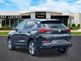 Certified 2022 Buick Encore GX Select w/ Sport Touring Package image 3