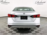 Used 2020 Nissan Altima 2.5 S image 5