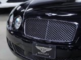 Used 2011 Bentley Flying Spur Flying Spur Speed image 5