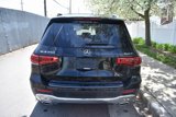 Used 2020 Mercedes-Benz GLB 250 4MATIC image 6