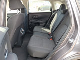 New 2025 Honda HR-V LX image 6